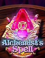 alchemistsspell