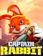 captainrabbit