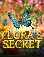 florassecret