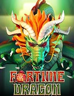 fortunedragon