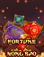 fortunehongbao