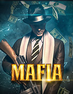 mafia