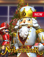 nutcracker