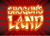 Shogun's Land