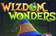 Wizdom Wonders