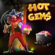 HotGems