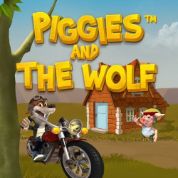 PiggiesandtheWolf