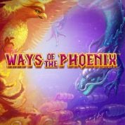 WaysofthePhoenix