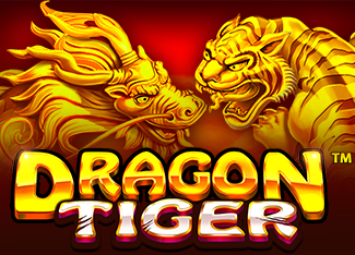 Dragon Tiger PP