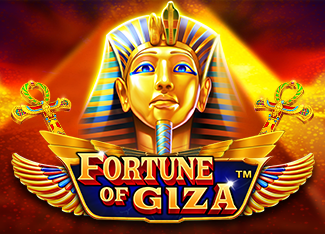 Fortune Of Giza